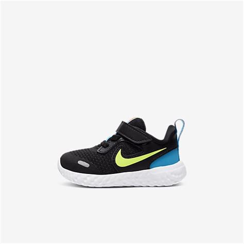 nike krabbelschuhe weiß|Babys und Kleinkinder (0–3 Jahre) Schuhe (77) .